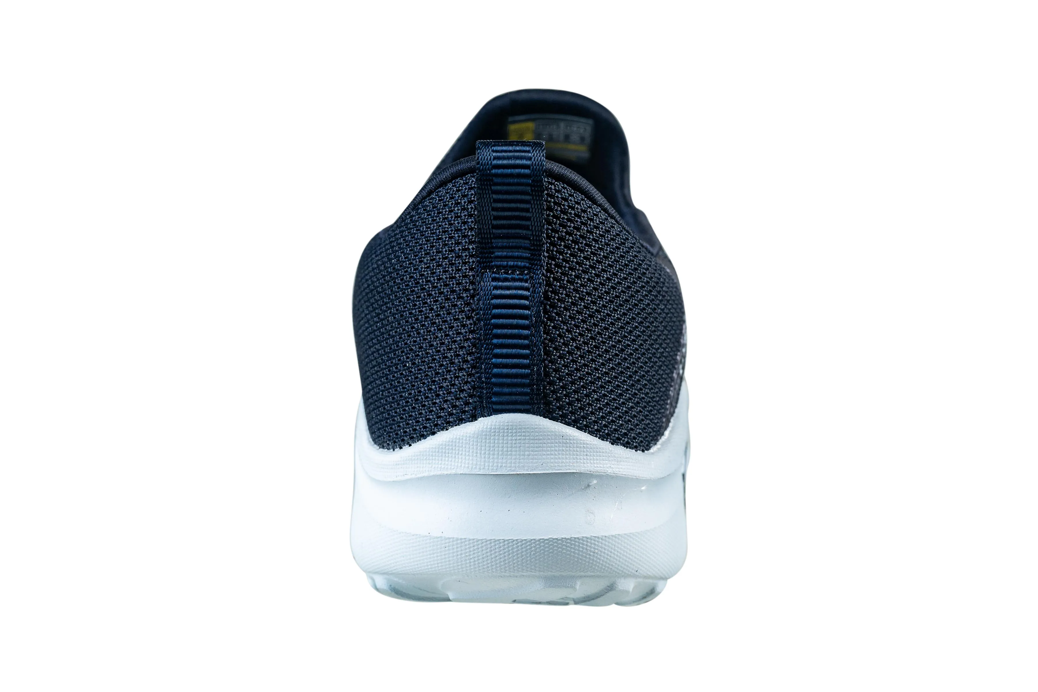Campus Navy Sports Shoe for Men