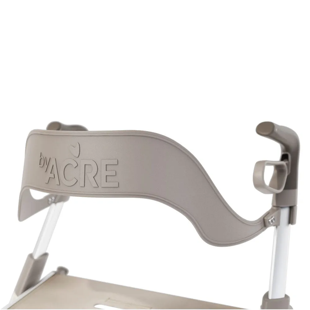 Carbon Ultralight byACRE
