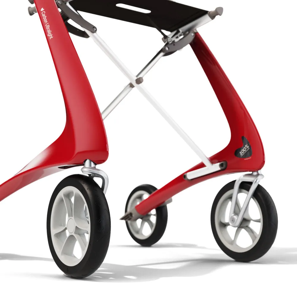 Carbon Ultralight byACRE