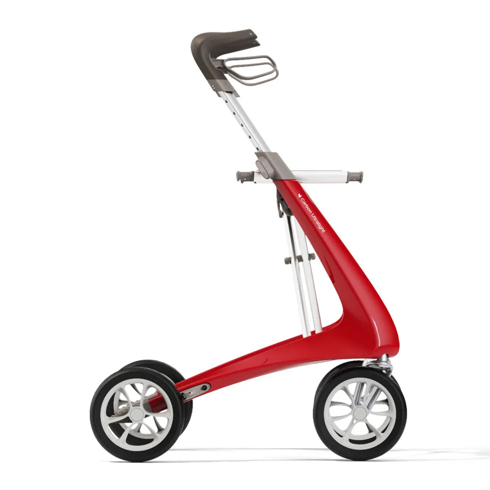 Carbon Ultralight byACRE