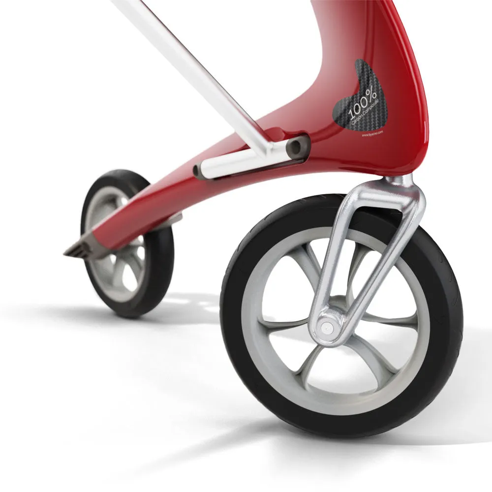 Carbon Ultralight byACRE