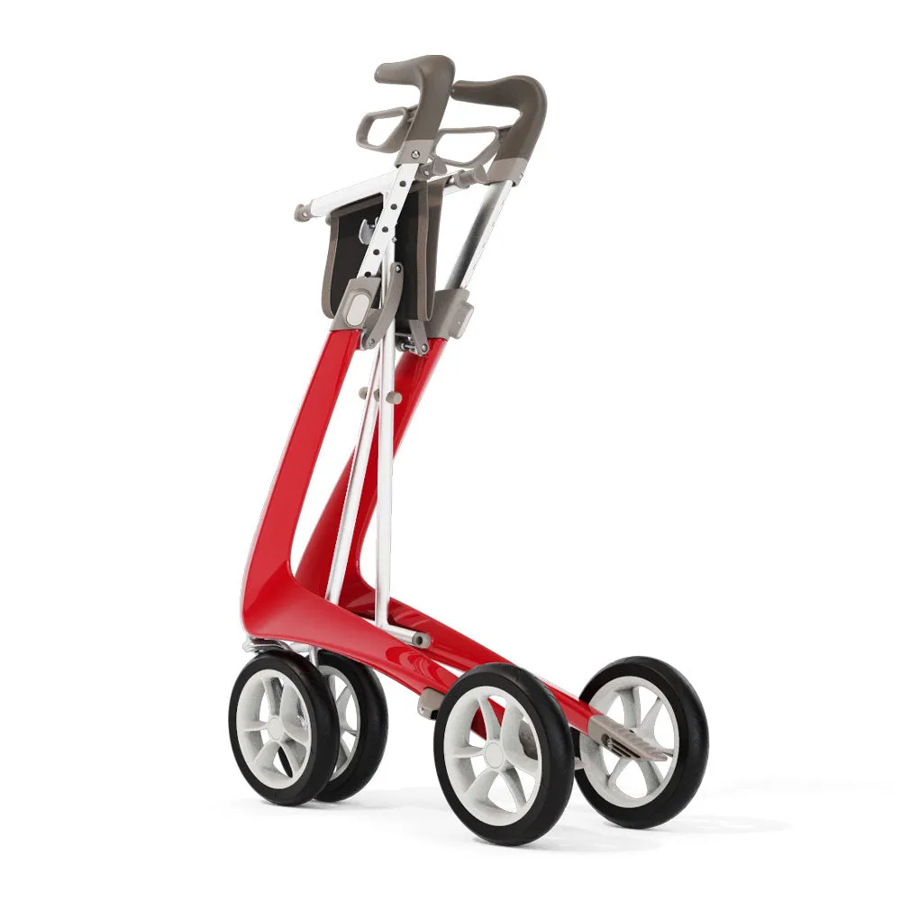Carbon Ultralight byACRE