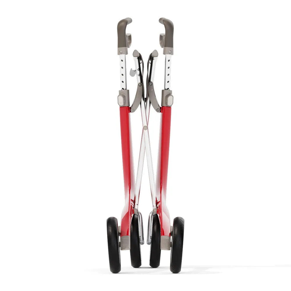 Carbon Ultralight byACRE