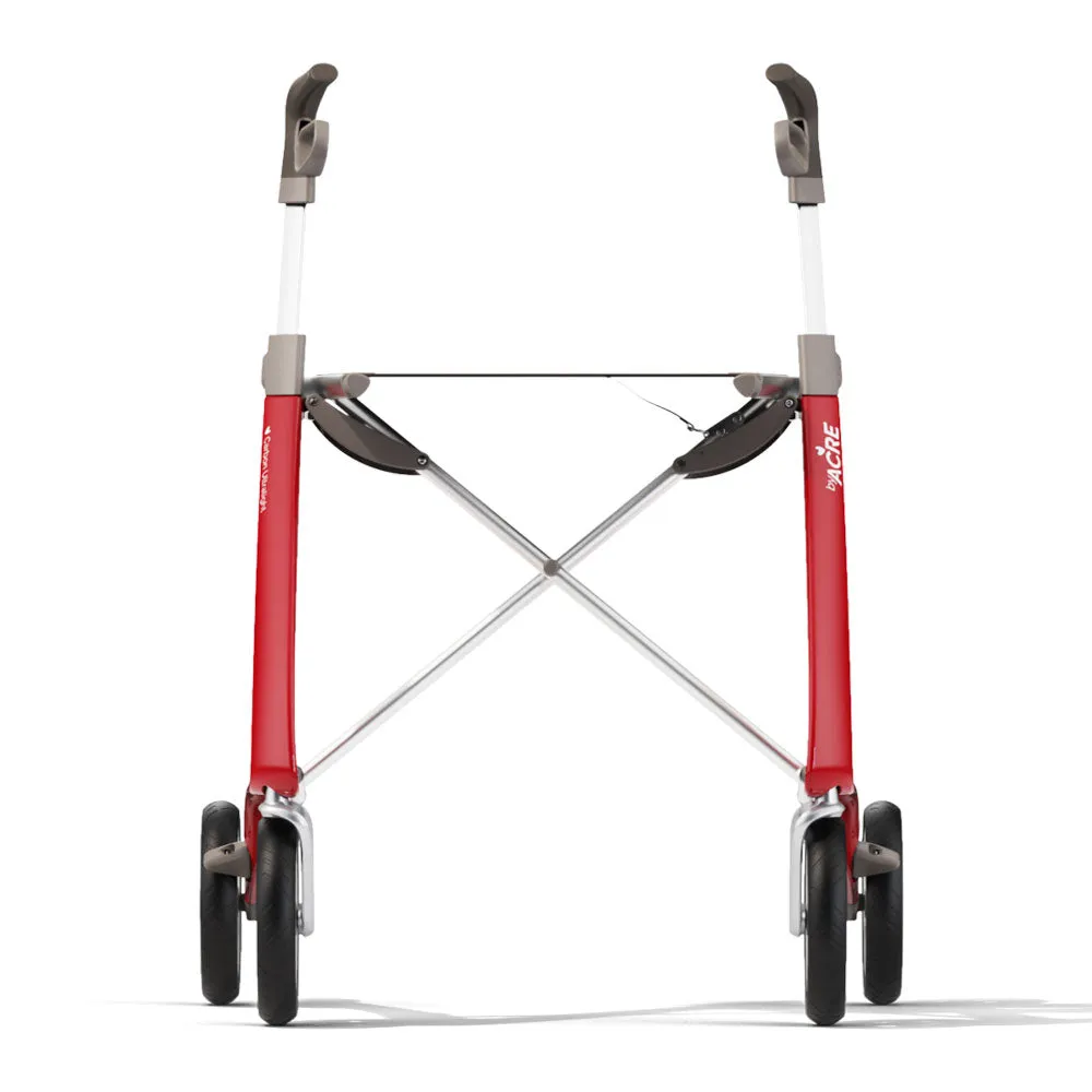 Carbon Ultralight byACRE