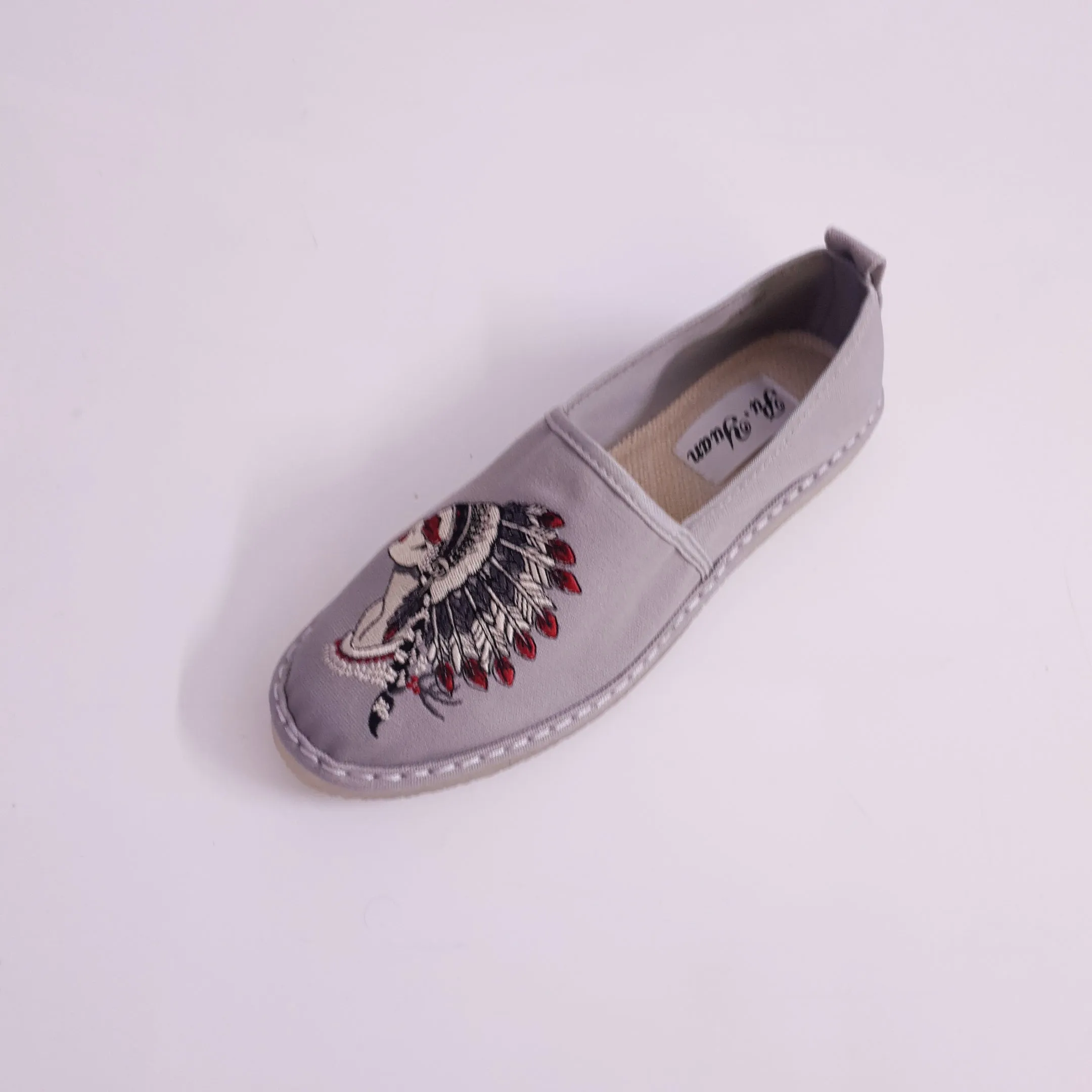 Casual Shoes For Men