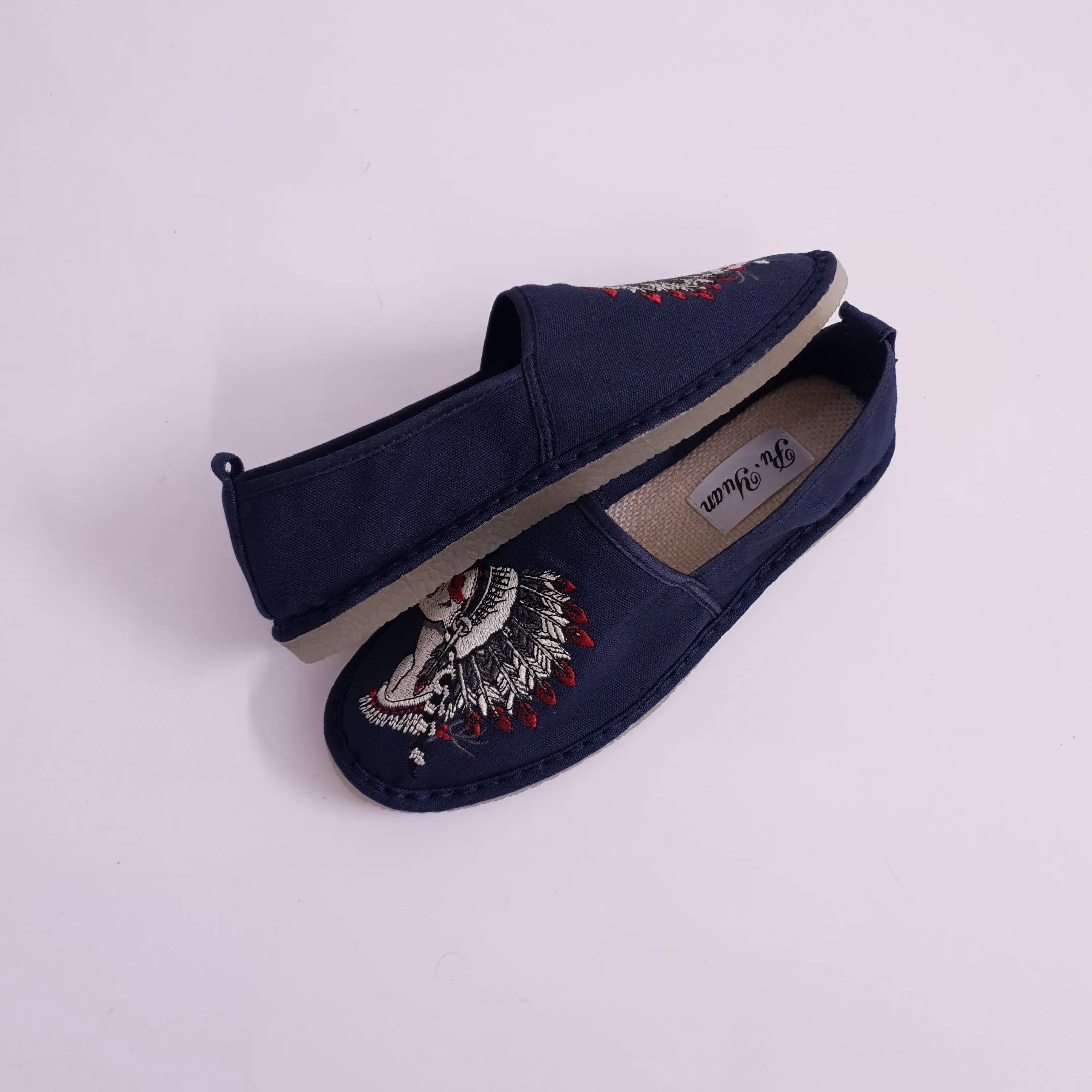 Casual Shoes For Men