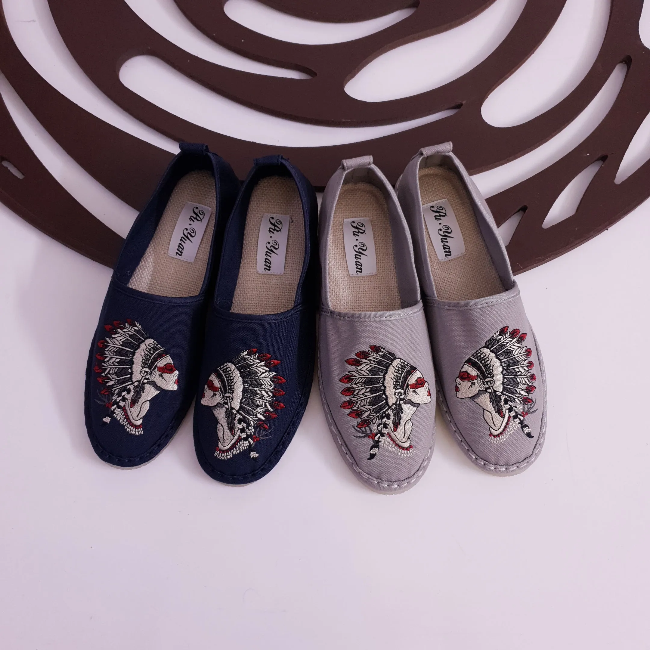 Casual Shoes For Men