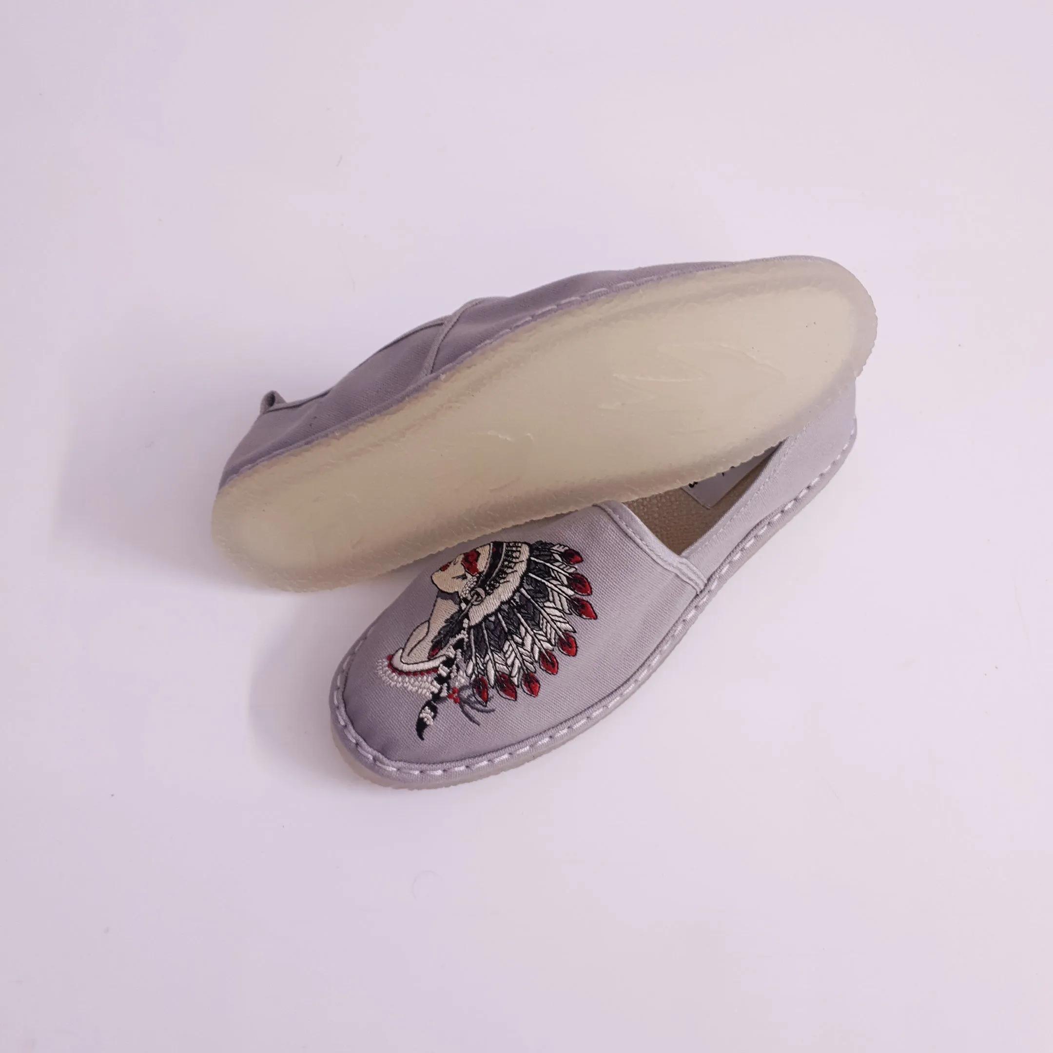 Casual Shoes For Men
