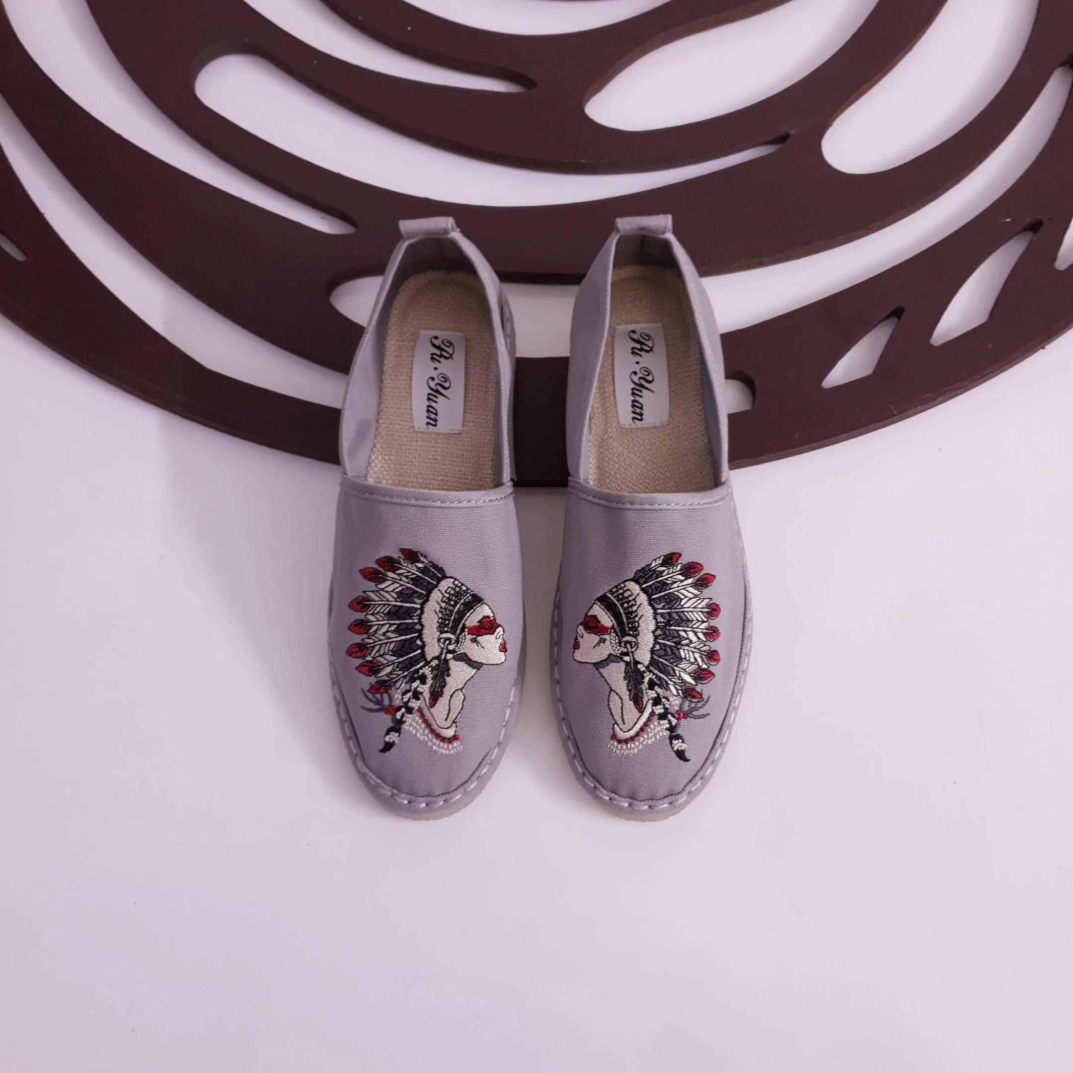 Casual Shoes For Men