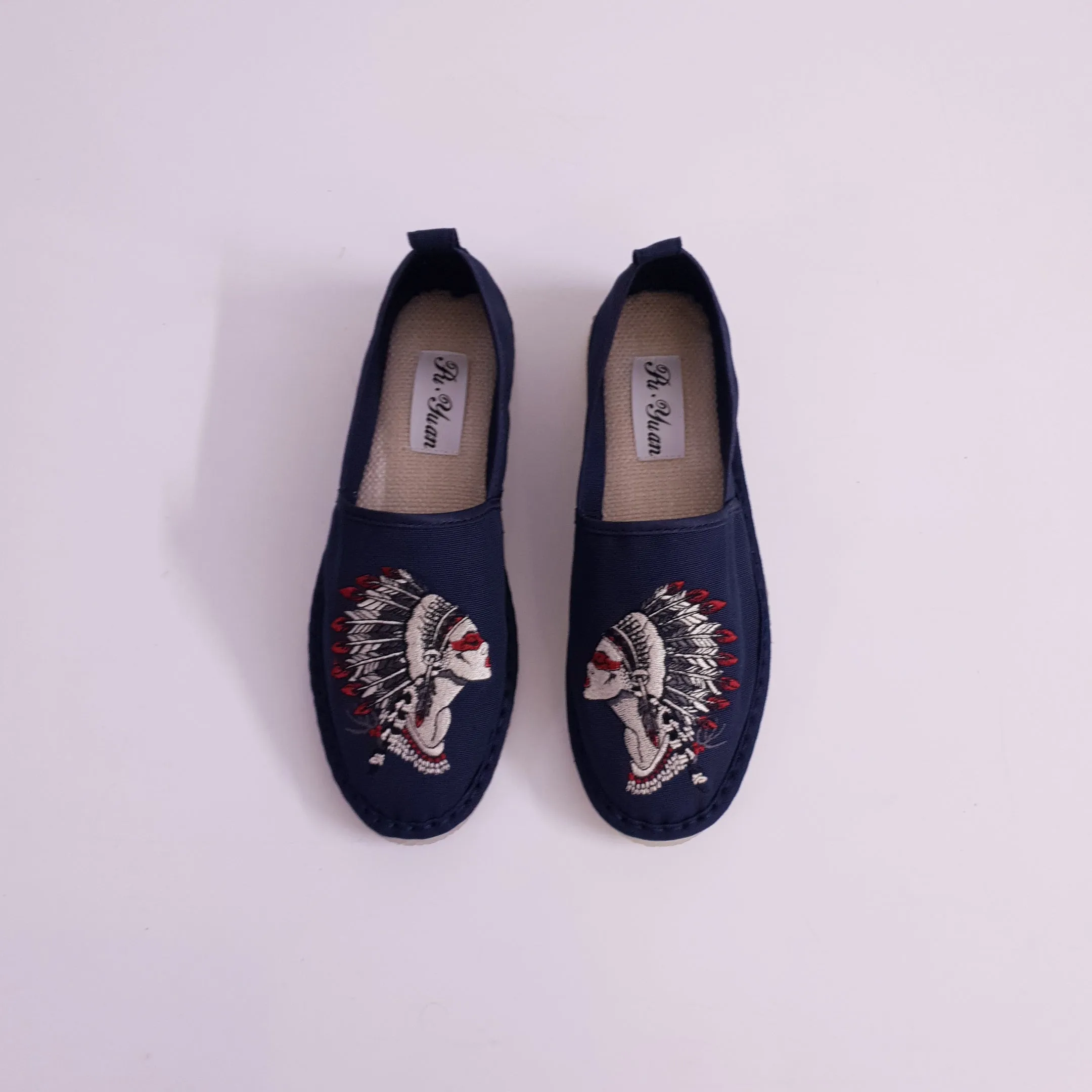 Casual Shoes For Men