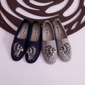Casual Shoes For Men