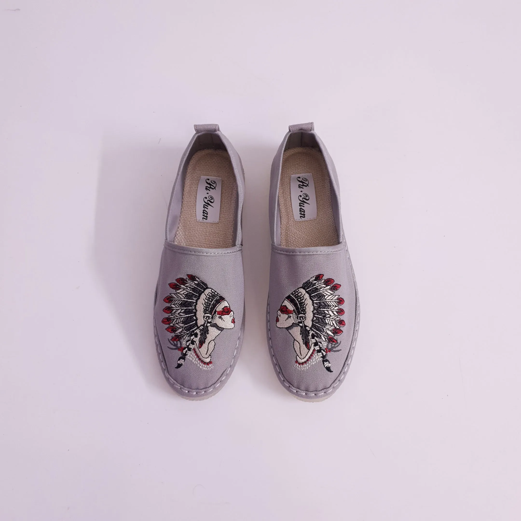 Casual Shoes For Men