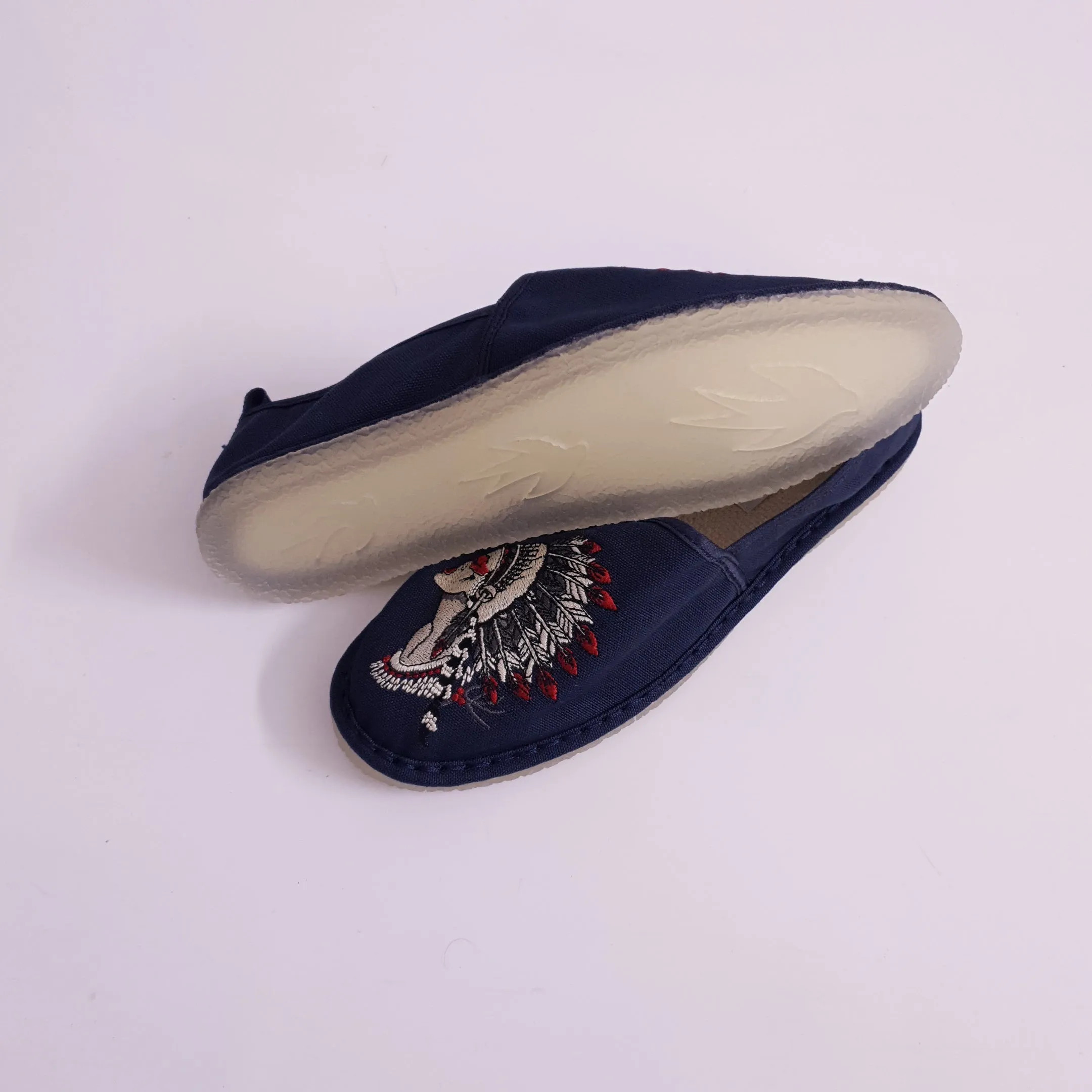 Casual Shoes For Men