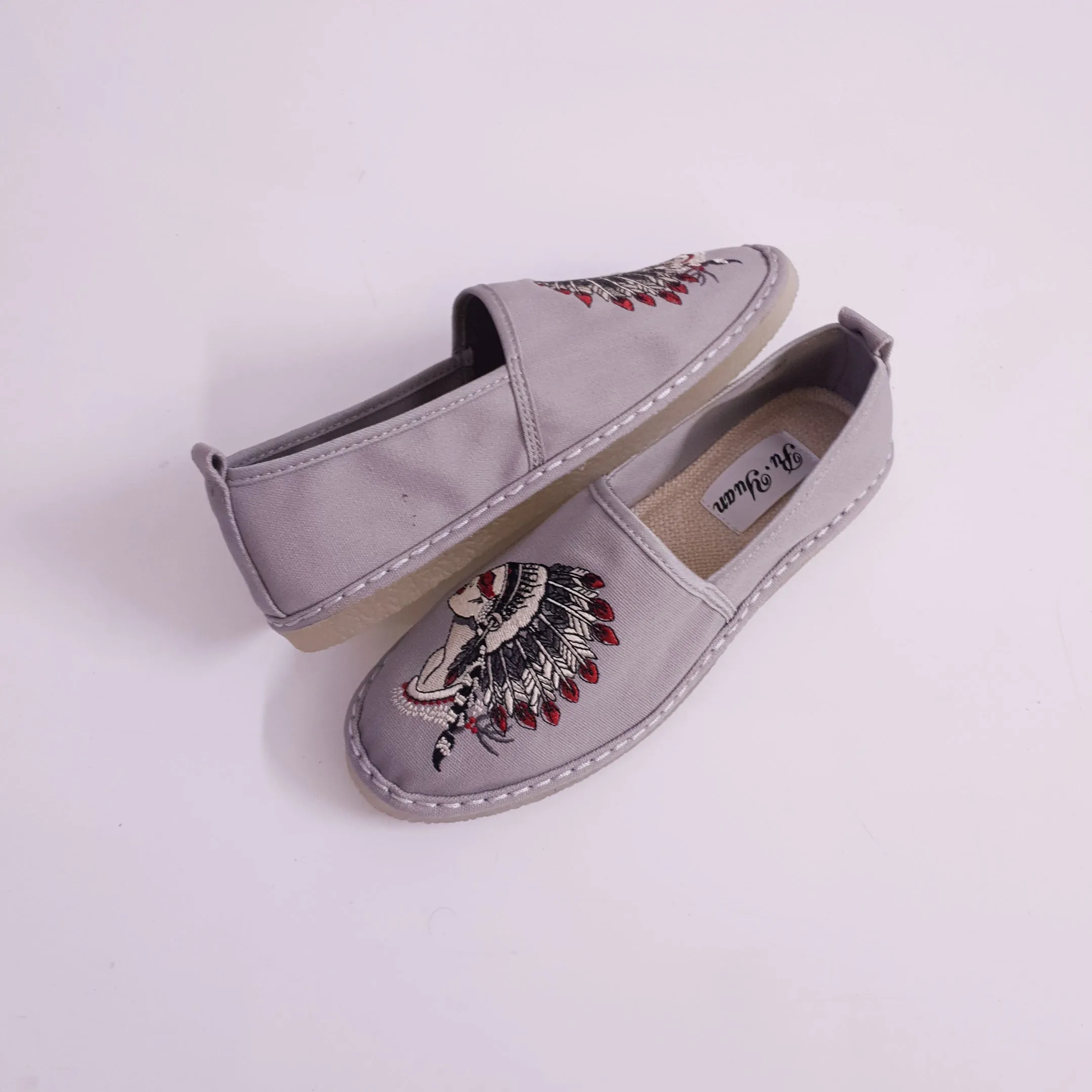 Casual Shoes For Men