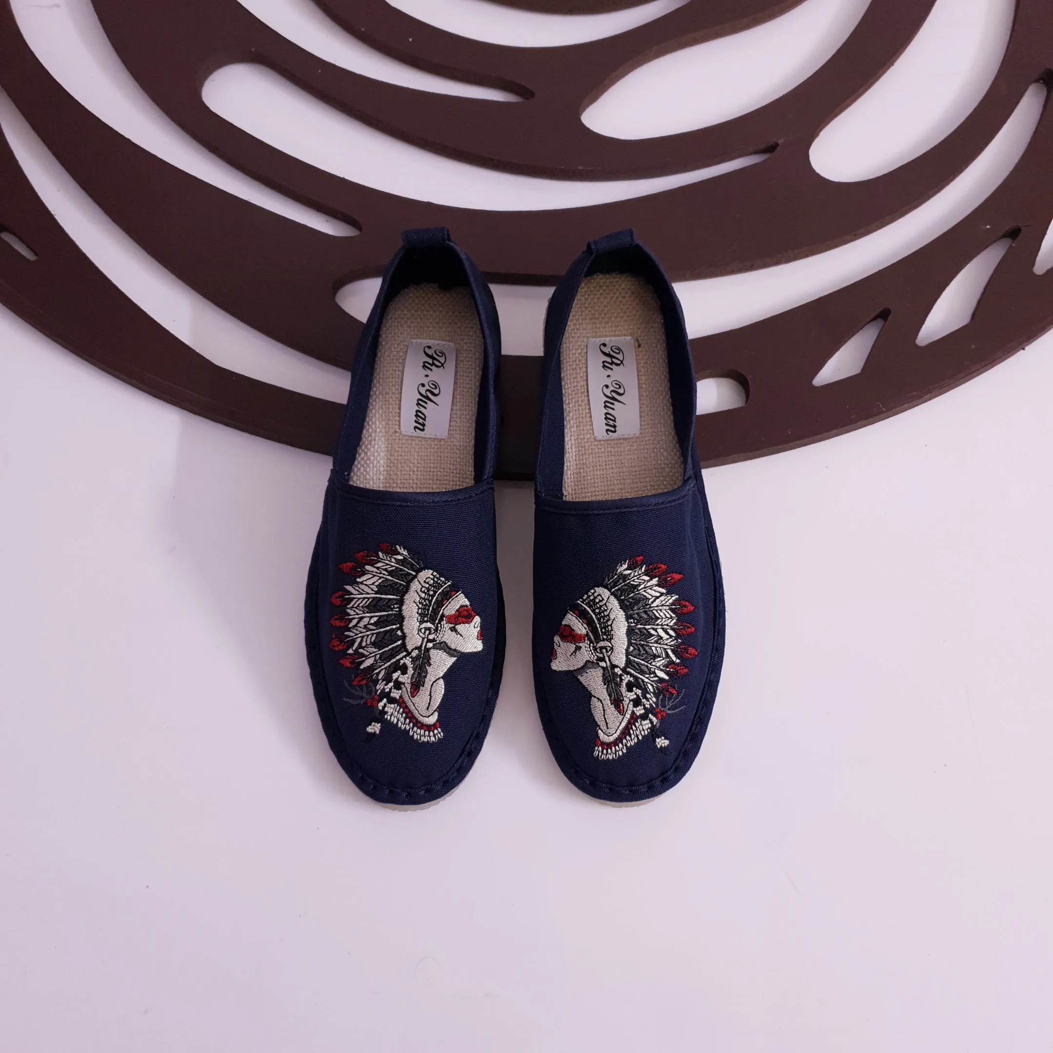 Casual Shoes For Men