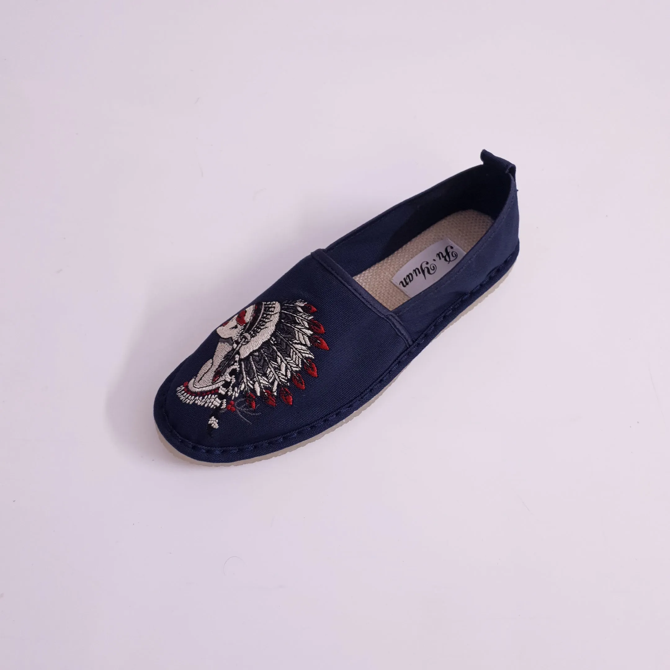 Casual Shoes For Men