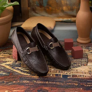 Casual Shoes
