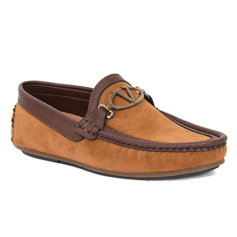 Casual Shoes