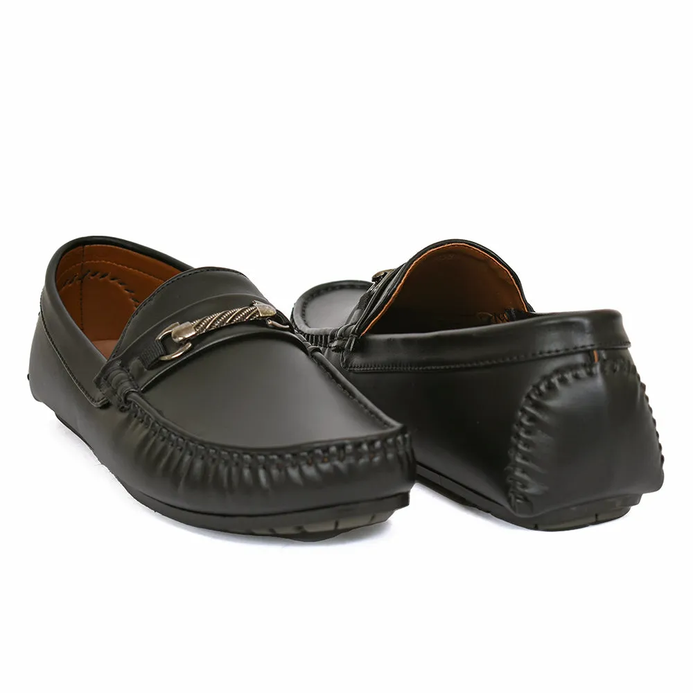 Casual Shoes
