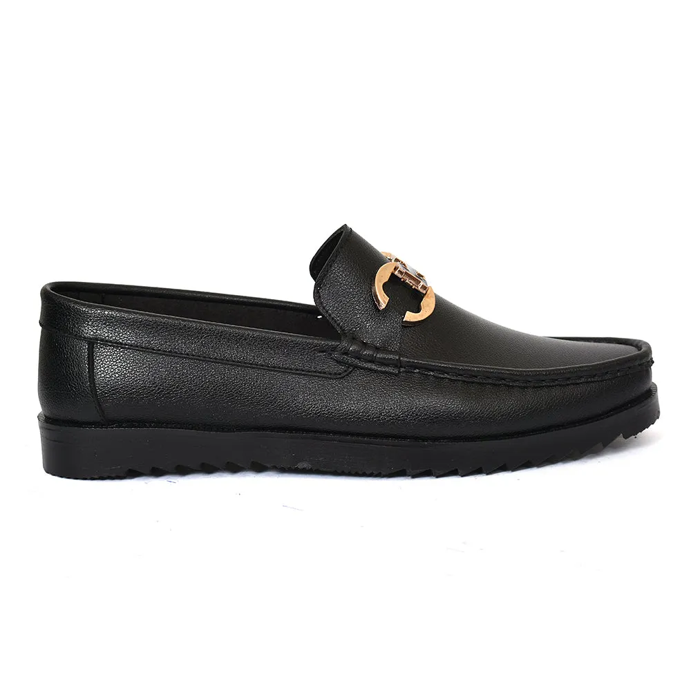 Casual Shoes