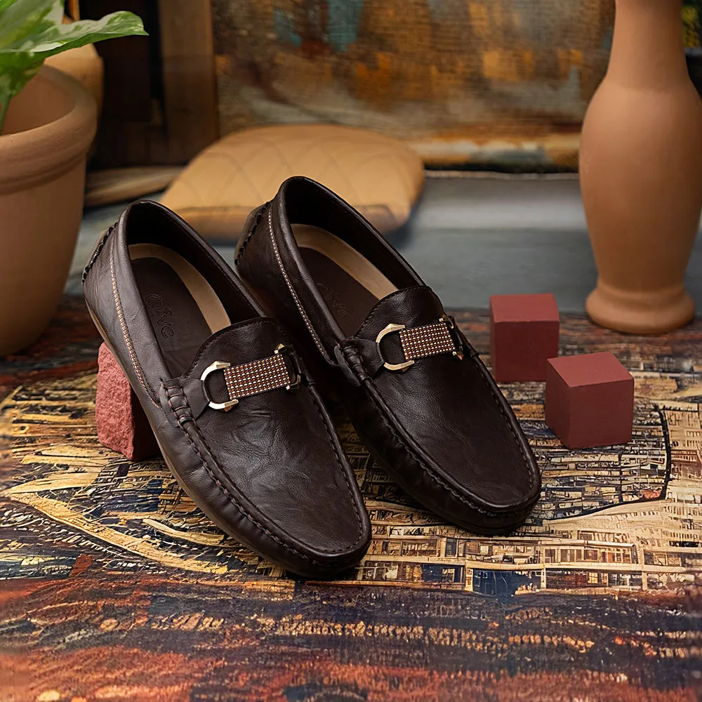 Casual Shoes