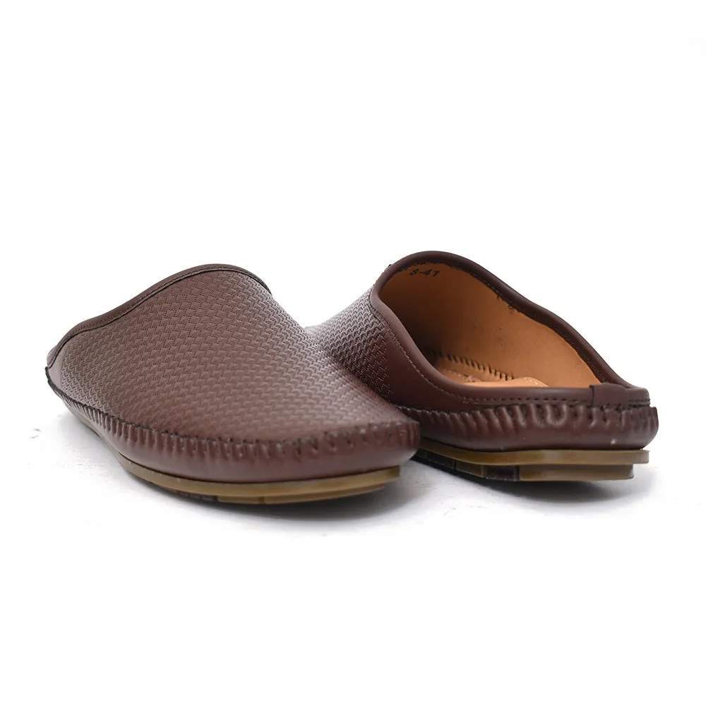 Casual Shoes