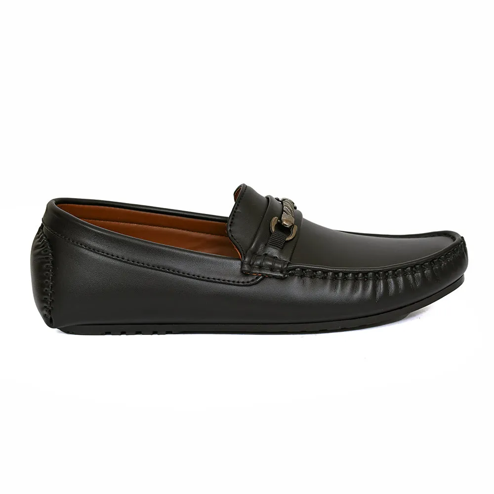 Casual Shoes