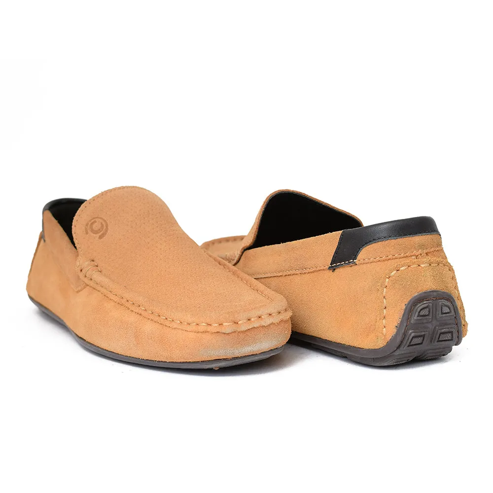 Casual Shoes