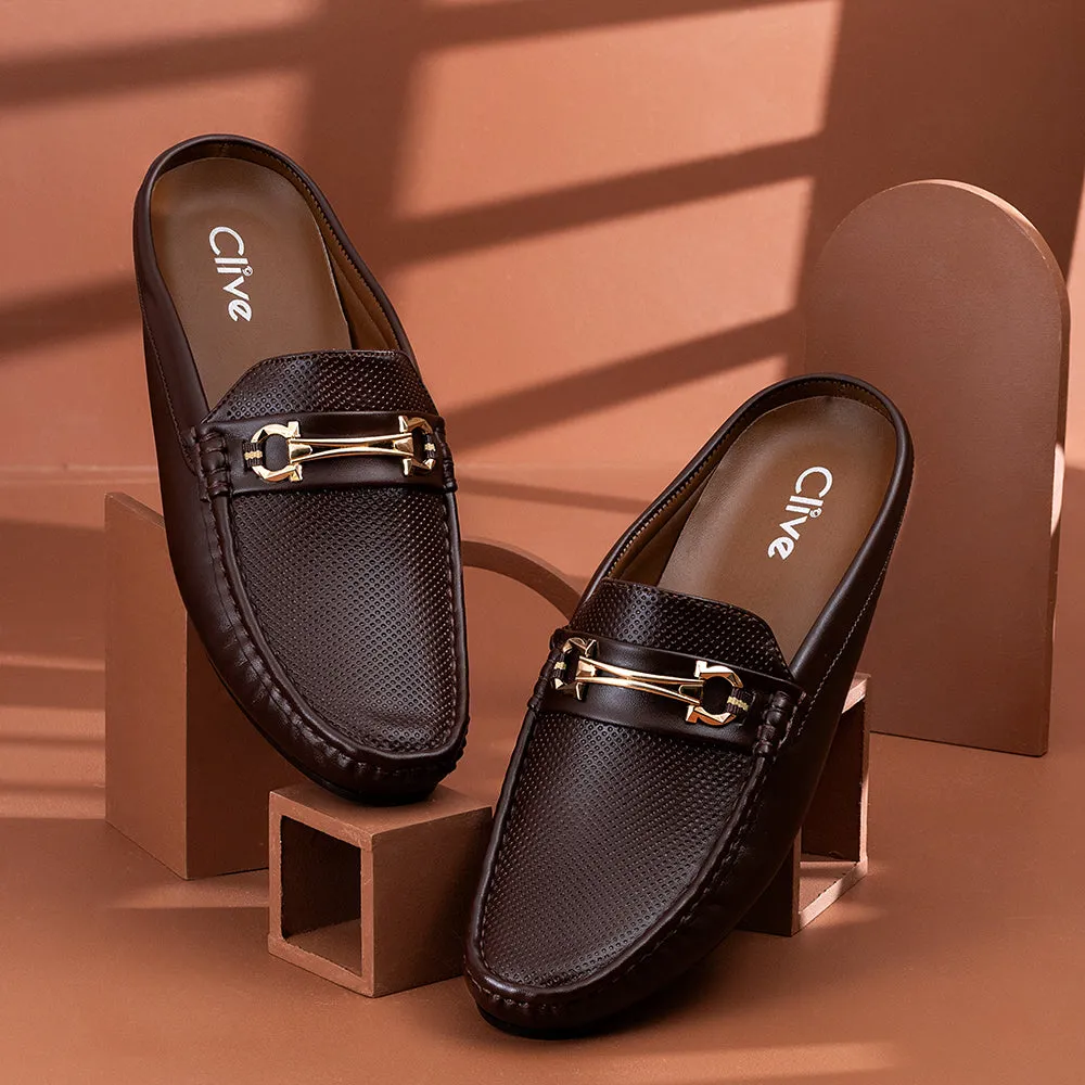 Casual Shoes
