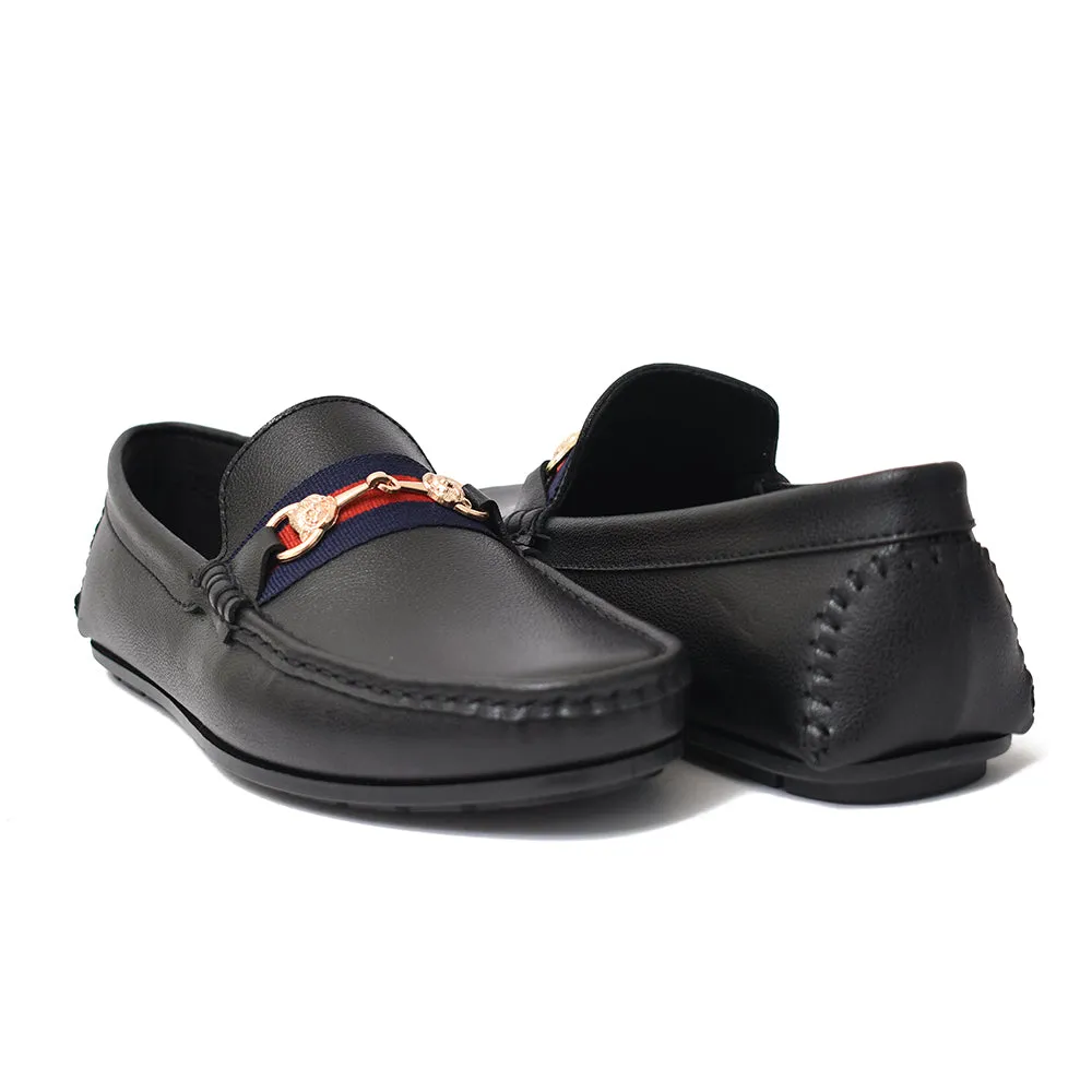 Casual Shoes
