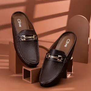 Casual Shoes