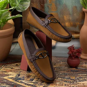 Casual Shoes