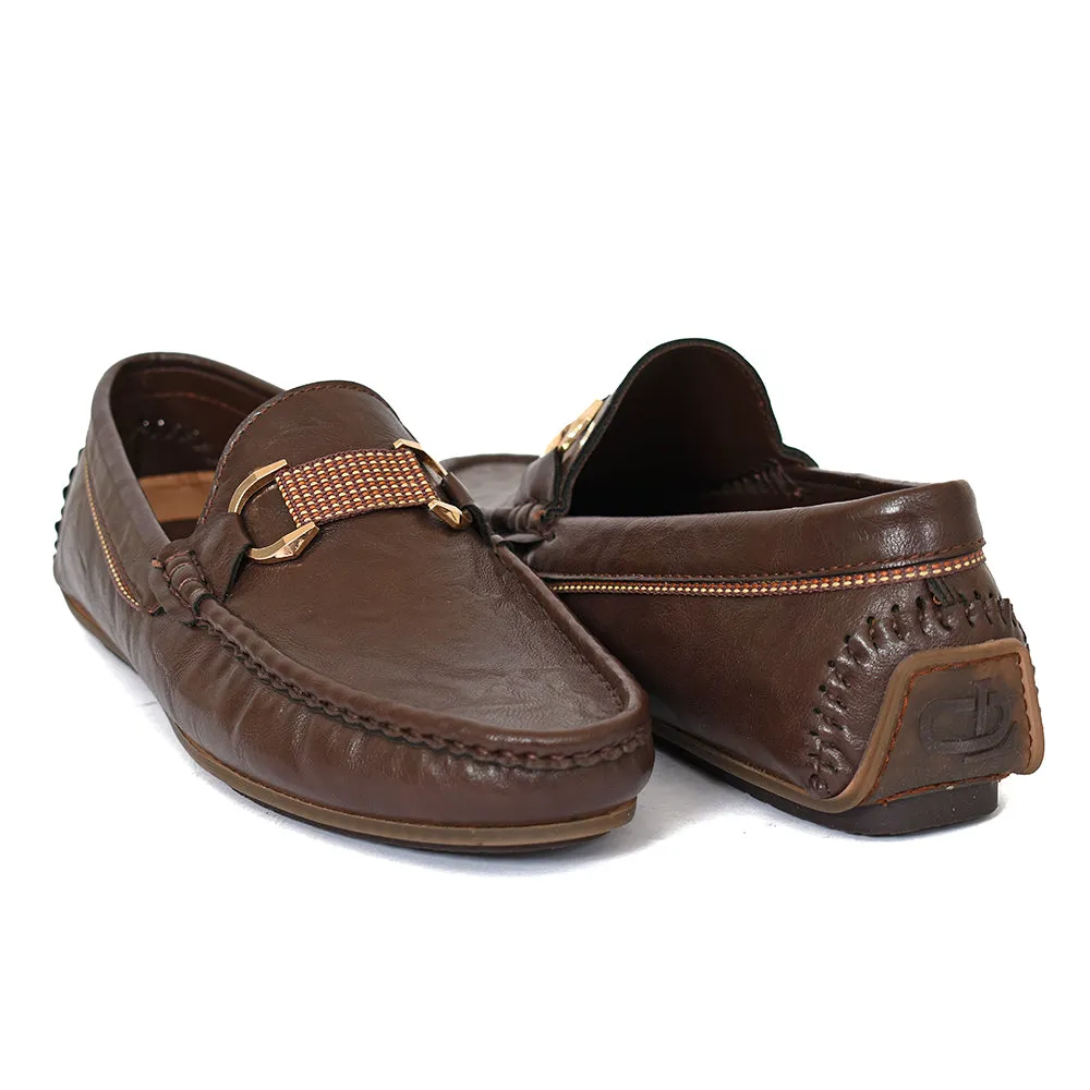 Casual Shoes