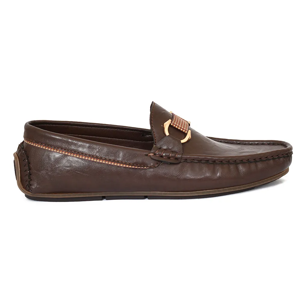 Casual Shoes