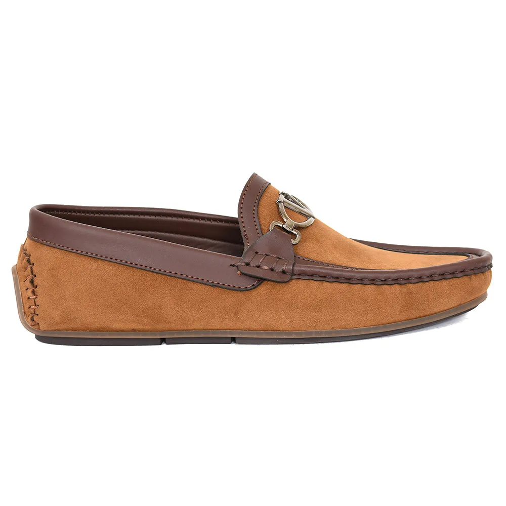 Casual Shoes