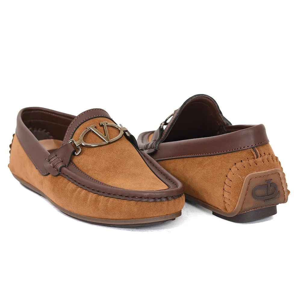 Casual Shoes