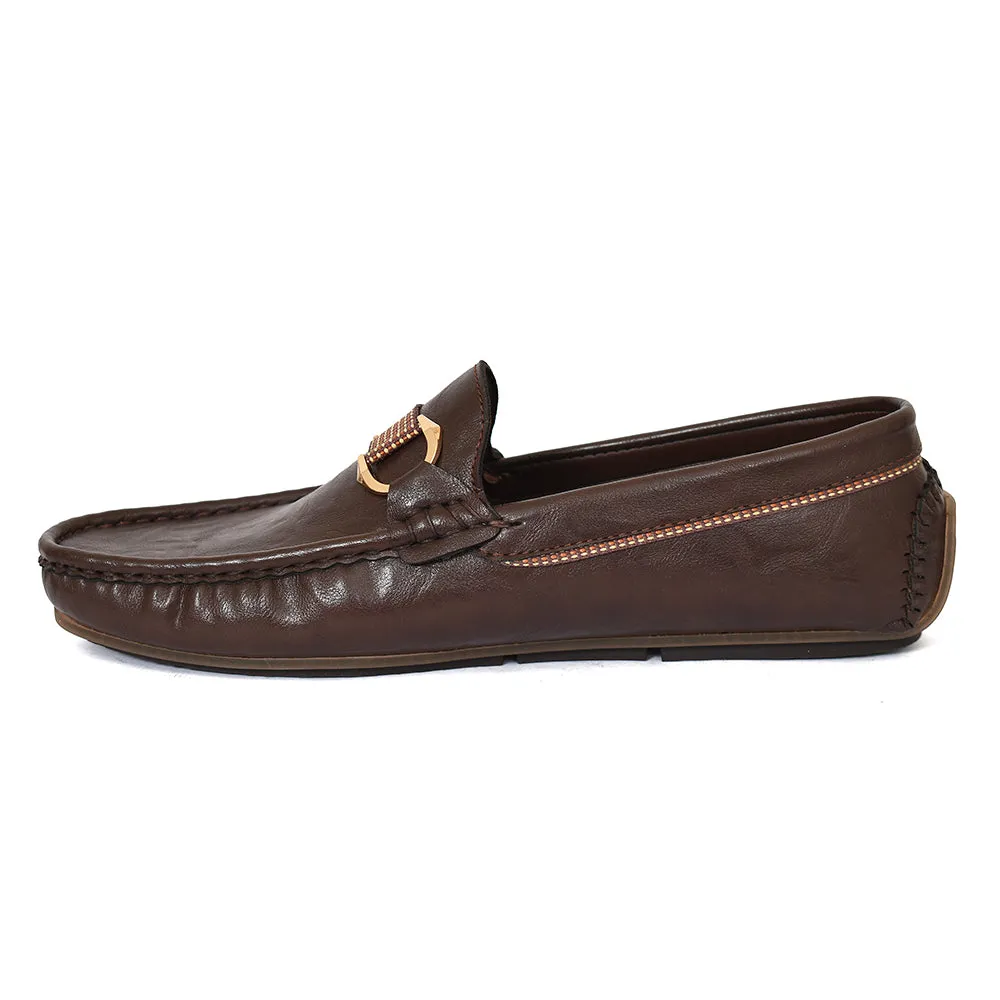 Casual Shoes