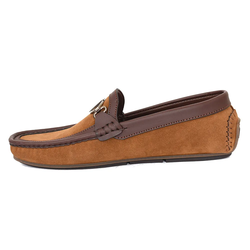 Casual Shoes