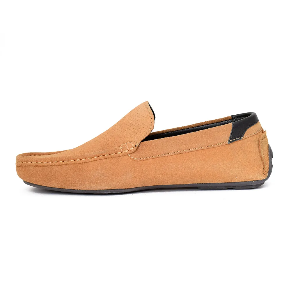 Casual Shoes