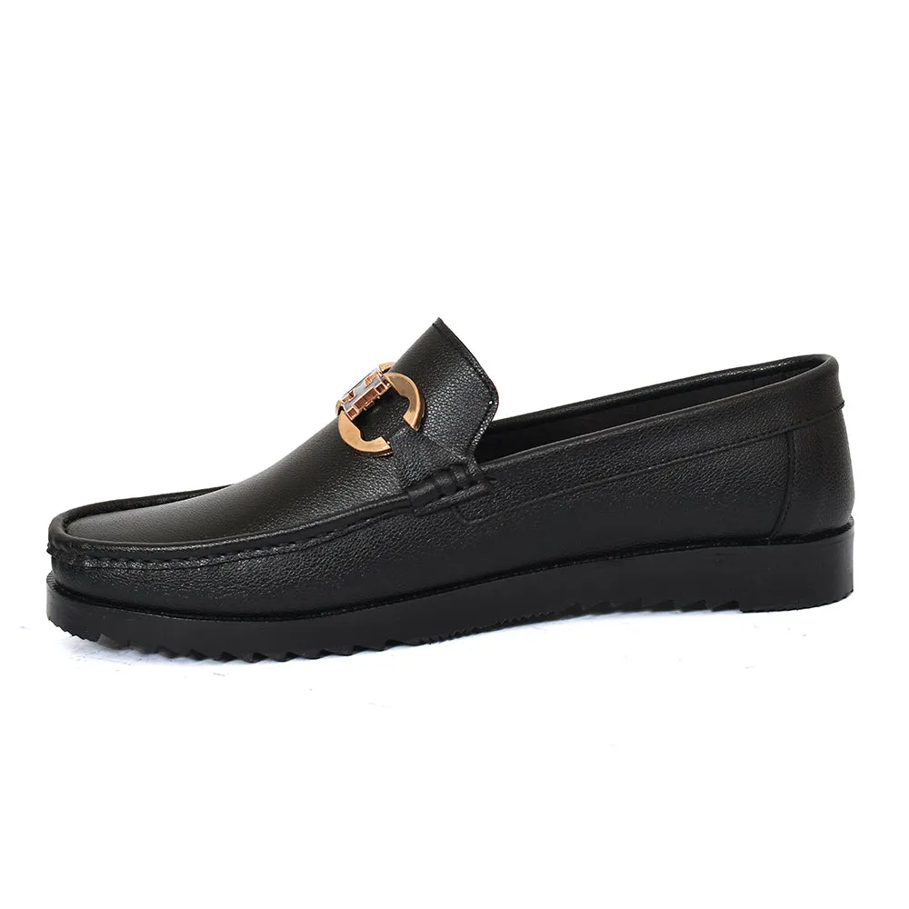 Casual Shoes