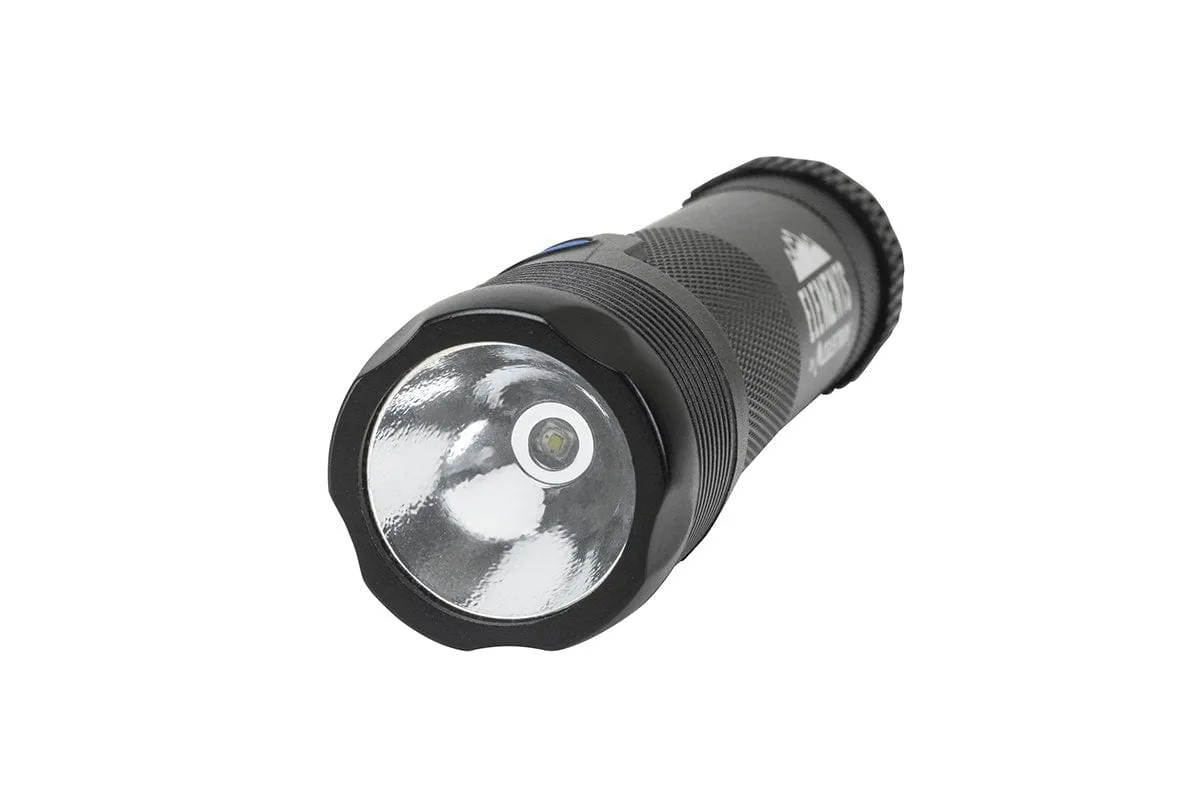 Celestron Elements Thermotorch3 Flashlight/Charger/Warmer- 94554