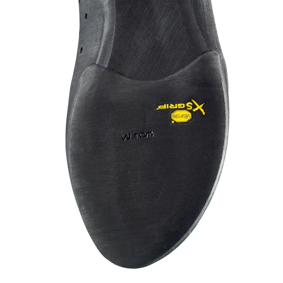 CHAUSSONS D'ESCALADE - ROCK 