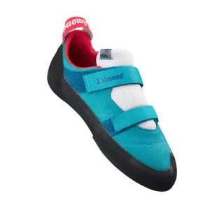 CHAUSSONS D'ESCALADE - ROCK 