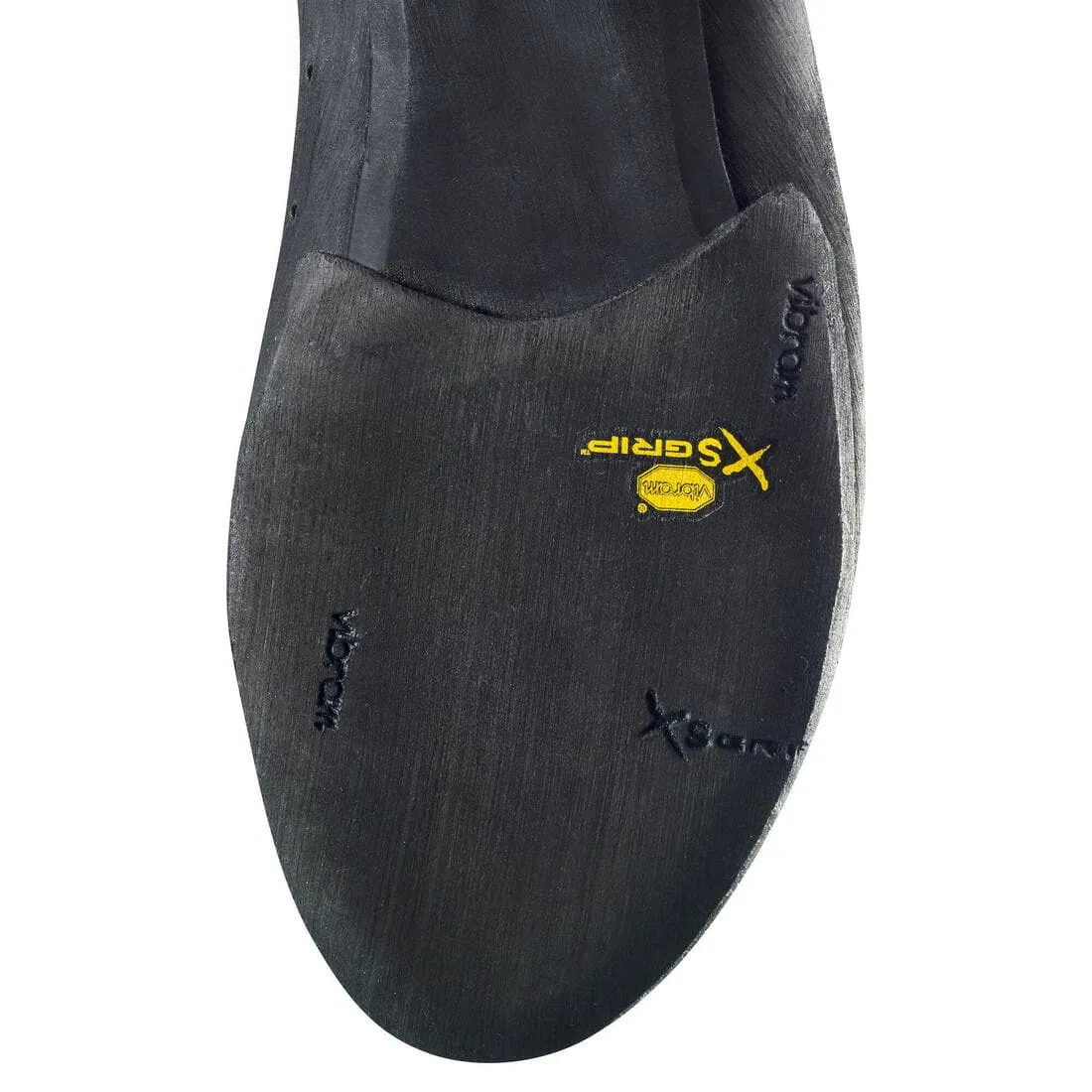 CHAUSSONS D'ESCALADE - ROCK 