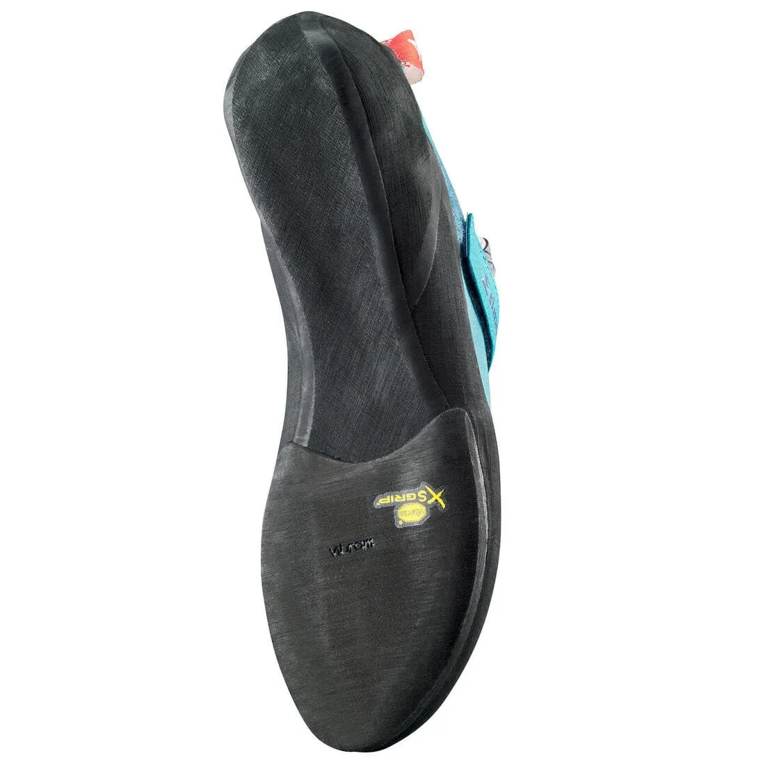 CHAUSSONS D'ESCALADE - ROCK 