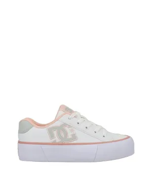 Chelsea Platform Womens Multi