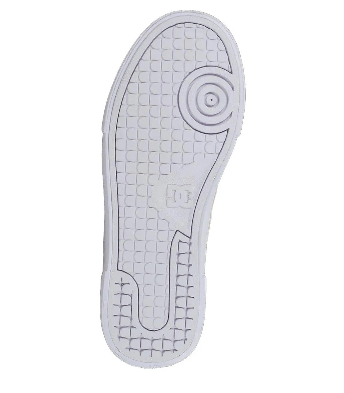Chelsea Platform Womens Multi