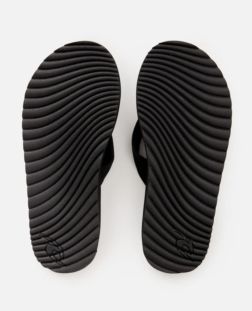 Chiba Boys Sandals