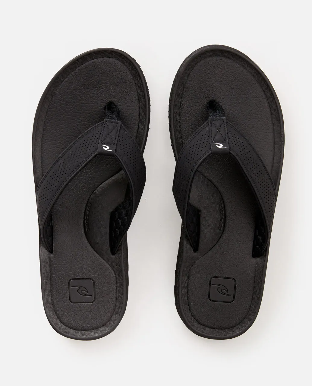 Chiba Boys Sandals