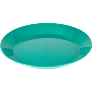 Chinook Melamine 9.5" Plate